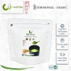 Bột Matcha Ceremonial Grade Nguyên Chất 100g Nhật Bản - Giá chỉ 230k giảm tới 66k