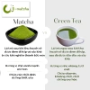 Bột Matcha Ceremonial Grade Nguyên Chất 100g Nhật Bản - Giá chỉ 230k giảm tới 66k 3