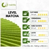 Bột Matcha Ceremonial Grade Nguyên Chất 100g Nhật Bản - Giá chỉ 230k giảm tới 66k 5