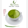 Bột Matcha Ceremonial Grade Nguyên Chất 100g Nhật Bản - Giá chỉ 230k giảm tới 66k 6