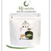 Bột Matcha Ceremonial Grade Nguyên Chất 100g Nhật Bản - Giá chỉ 230k giảm tới 66k 10