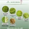 Bột Matcha Ceremonial Nguyên Chất Không Đường Sữa 500g - Giá Ưu Đãi 230k 3