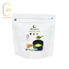 Bột Matcha Ceremonial Nguyên Chất Không Đường Sữa 500g - Giá Ưu Đãi 230k 7