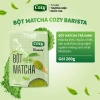 Bột Matcha Cozy Barista 200gr - Pha Latte, Mứt Nougat Tết, giảm còn 200.000 VND 2