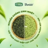 Bột Matcha Cozy Barista 200gr - Pha Latte, Mứt Nougat Tết, giảm còn 200.000 VND 6