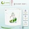 Bột Matcha Culinary Grade 100g Nhật Bản – Đầu xanh tươi, hương vị đậm, giá ưu đãi 175.000 VNĐ