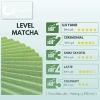 Bột Matcha Culinary Grade 100g Nhật Bản – Đầu xanh tươi, hương vị đậm, giá ưu đãi 175.000 VNĐ 3