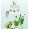 Bột Matcha Culinary Grade 100g Nhật Bản – Đầu xanh tươi, hương vị đậm, giá ưu đãi 175.000 VNĐ 7