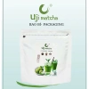 Bột Matcha Culinary Grade 100g Nhật Bản – Đầu xanh tươi, hương vị đậm, giá ưu đãi 175.000 VNĐ 10