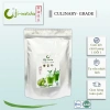Bột Matcha Culinary Grade 500g Nhật Bản Giá ưu đãi 750.000đ Hương vị xanh