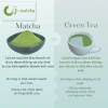 Bột Matcha Culinary Grade 500g Nhật Bản Giá ưu đãi 750.000đ Hương vị xanh 5