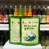 Bột Matcha Đài Loan Mũ Đỏ 100g Nguyên chất, thơm, pha latte & bánh, 119.000 VND 2