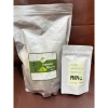 Bột matcha Fuji MK4 500gr - Chính hãng, màu đẹp, trà đạo latte Umani-Youli 2