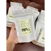 Bột matcha Fuji MK4 500gr - Chính hãng, màu đẹp, trà đạo latte Umani-Youli 3