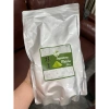 Bột matcha Fuji MK4 500gr - Chính hãng, màu đẹp, trà đạo latte Umani-Youli 4