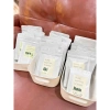 Bột matcha Fuji MK4 500gr - Chính hãng, màu đẹp, trà đạo latte Umani-Youli 5