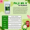 Bột Matcha Fuji MK4 50g - Vị Nutty Béo Bùi, Ngọt Ngào, Giá ưu đãi 119.000 VND (trước 154.700) 2