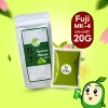 Bột Matcha Fuji MK4 50g - Vị Nutty Béo Bùi, Ngọt Ngào, Giá ưu đãi 119.000 VND (trước 154.700) 7