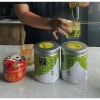 Bột Matcha Fuji No Haru Giá ưu đãi 104.000đ, giảm 20% Đậm vị xanh, tăng năng lượng mỗi ngày 2