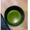 Bột Matcha Fuji No Haru Giá ưu đãi 104.000đ, giảm 20% Đậm vị xanh, tăng năng lượng mỗi ngày 3