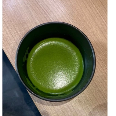 Bột Matcha Fuji No Haru Giá ưu đãi 104.000đ, giảm 20% Đậm vị xanh, tăng năng lượng mỗi ngày