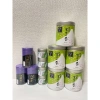 Bột Matcha Fuji No Haru Giá ưu đãi 104.000đ, giảm 20% Đậm vị xanh, tăng năng lượng mỗi ngày 4