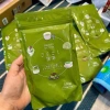 Bột Matcha Gokugoku 100g Nguyên Chất 100% Kagoshima Nhật Bản Giá ưu đãi 179.000 VND 4