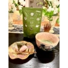 Bột Matcha Gokugoku 100g Nguyên Chất 100% Kagoshima Nhật Bản Giá ưu đãi 179.000 VND 5
