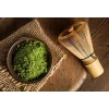 Bột Matcha Hạng A Hữu Cơ 100g Dragon Superfood EU Organic XanhSam Giá 775k 3