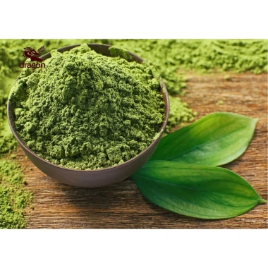 Bột Matcha Hạng A Hữu Cơ 100g Dragon Superfood EU Organic XanhSam Giá 775k 6 Bột Matcha Hạng A Hữu Cơ 100g Dragon Superfood EU Organic XanhSam Giá 775k 6