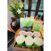 Bột Matcha Hạng A Hữu Cơ 100g Dragon Superfood EU Organic XanhSam Giá 775k 7