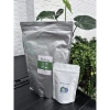 Bột Matcha Haru 1kg nhập khẩu chính hãng - Pha đồ uống, làm bánh, trà đạo, giá ưu đãi 2.495.000 VND