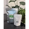 Bột Matcha Haru Nhập Khẩu Chính Hãng - Chiết Lẻ, Pha Đồ Uống, Làm Bánh, Trà Đạo, Giá Ưu Đãi 259k