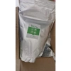 Bột Matcha Haru Nhập Khẩu Chính Hãng - Chiết Lẻ, Pha Đồ Uống, Làm Bánh, Trà Đạo, Giá Ưu Đãi 259k 3