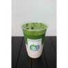 Bột Matcha Haru Nhập Khẩu Chính Hãng - Chiết Lẻ, Pha Đồ Uống, Làm Bánh, Trà Đạo, Giá Ưu Đãi 259k 4