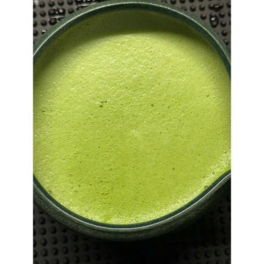 Bột Matcha Haru Nhập Khẩu Chính Hãng - Chiết Lẻ, Pha Đồ Uống, Làm Bánh, Trà Đạo, Giá Ưu Đãi 259k 5 Bột Matcha Haru Nhập Khẩu Chính Hãng - Chiết Lẻ, Pha Đồ Uống, Làm Bánh, Trà Đạo, Giá Ưu Đãi 259k 5