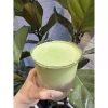 Bột Matcha Haru Nhập Khẩu Chính Hãng - Chiết Lẻ, Pha Đồ Uống, Làm Bánh, Trà Đạo, Giá Ưu Đãi 259k 6