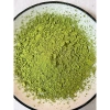 Bột Matcha Hayashi Seicha Hatsu Mukashi – 100% Nhật Bản nội địa, giảm còn 99.000₫ 7