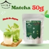 Bột Matcha Hayashi Seicha Hatsu Mukashi – 100% Nhật Bản nội địa, giảm còn 99.000₫ 9