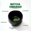 Bột Matcha Himawari Phiên Bản Giới Hạn 30g Nhập Khẩu Nhật Bản Pha Chế Trà Đạo Quà Tặng Giá Ưu Đãi 538.920 3