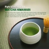 Bột Matcha Himawari Phiên Bản Giới Hạn 30g Nhập Khẩu Nhật Bản Pha Chế Trà Đạo Quà Tặng Giá Ưu Đãi 538.920 5