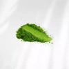 Bột Matcha Himawari Phiên Bản Giới Hạn 30g Nhập Khẩu Nhật Bản Pha Chế Trà Đạo Quà Tặng Giá Ưu Đãi 538.920 8