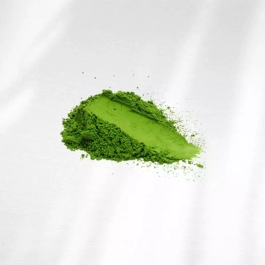 Bột Matcha Himawari Phiên Bản Giới Hạn 30g Nhập Khẩu Nhật Bản Pha Chế Trà Đạo Quà Tặng Giá Ưu Đãi 538.920 8
