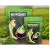 Bột Matcha Kimono Nhật Bản 100gr-500gr - Nguyên chất, Giá ưu đãi 108.000 VND
