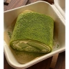 Bột Matcha Kimono Nhật Bản 100gr-500gr - Nguyên chất, Giá ưu đãi 108.000 VND 2
