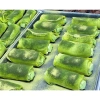 Bột Matcha Kimono Nhật Bản 100gr-500gr - Nguyên chất, Giá ưu đãi 108.000 VND 4