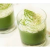Bột Matcha Kimono Nhật Bản 100gr-500gr - Nguyên chất, Giá ưu đãi 108.000 VND 6