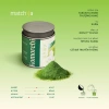 Bột Matcha KOMOREBI Izumo 40g - Giống Đơn Yabukita, Vụ Xuân, Giá ưu đãi 689.500₫ 2