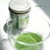 Bột Matcha KOMOREBI Izumo 40g - Giống Đơn Yabukita, Vụ Xuân, Giá ưu đãi 689.500₫ 4
