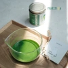 Bột Matcha KOMOREBI Izumo 40g - Giống Đơn Yabukita, Vụ Xuân, Giá ưu đãi 689.500₫ 5